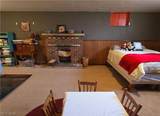 1521 Nicholear Avenue - Photo 21