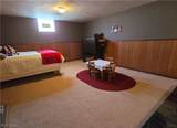1521 Nicholear Avenue - Photo 22
