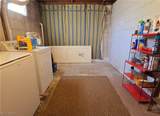 1521 Nicholear Avenue - Photo 24