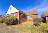 1521 Nicholear Avenue - Photo 25