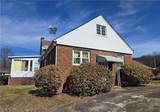 1521 Nicholear Avenue - Photo 26