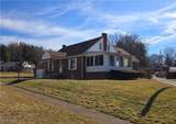 1521 Nicholear Avenue - Photo 27