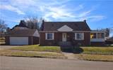 1521 Nicholear Avenue - Photo 28