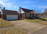 1521 Nicholear Avenue - Photo 3