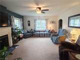 1521 Nicholear Avenue - Photo 4