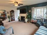 1521 Nicholear Avenue - Photo 5