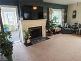 1521 Nicholear Avenue - Photo 6