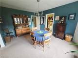 1521 Nicholear Avenue - Photo 7