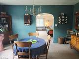 1521 Nicholear Avenue - Photo 8