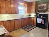 1521 Nicholear Avenue - Photo 9