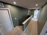 4500 Bellow Drive - Photo 10