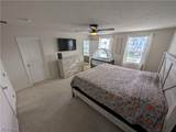 4500 Bellow Drive - Photo 11
