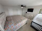 4500 Bellow Drive - Photo 12