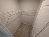 4500 Bellow Drive - Photo 13