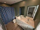 4500 Bellow Drive - Photo 14