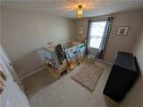 4500 Bellow Drive - Photo 15