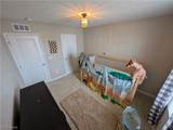 4500 Bellow Drive - Photo 16