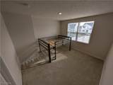 4500 Bellow Drive - Photo 17