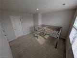 4500 Bellow Drive - Photo 18