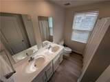 4500 Bellow Drive - Photo 19