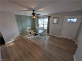 4500 Bellow Drive - Photo 2