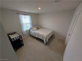 4500 Bellow Drive - Photo 20
