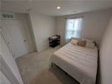 4500 Bellow Drive - Photo 21