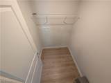 4500 Bellow Drive - Photo 22