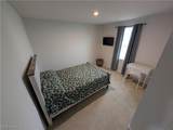4500 Bellow Drive - Photo 23