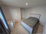 4500 Bellow Drive - Photo 24