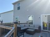 4500 Bellow Drive - Photo 25