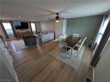 4500 Bellow Drive - Photo 3
