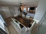 4500 Bellow Drive - Photo 4
