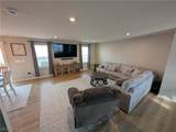 4500 Bellow Drive - Photo 5