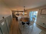 4500 Bellow Drive - Photo 6