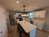 4500 Bellow Drive - Photo 7