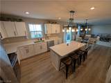 4500 Bellow Drive - Photo 8