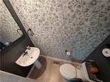 4500 Bellow Drive - Photo 9