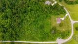 0 Jenny Lynn Drive - Photo 10