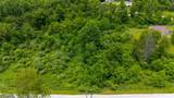 0 Jenny Lynn Drive - Photo 5