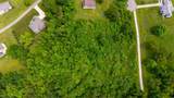 0 Jenny Lynn Drive - Photo 7