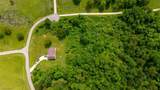0 Jenny Lynn Drive - Photo 8