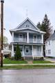 3914 21st Street - Photo 1