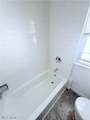 3914 21st Street - Photo 10