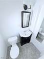 3914 21st Street - Photo 11