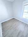 3914 21st Street - Photo 12
