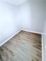 3914 21st Street - Photo 13