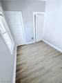 3914 21st Street - Photo 14