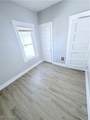 3914 21st Street - Photo 15