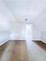 3914 21st Street - Photo 16